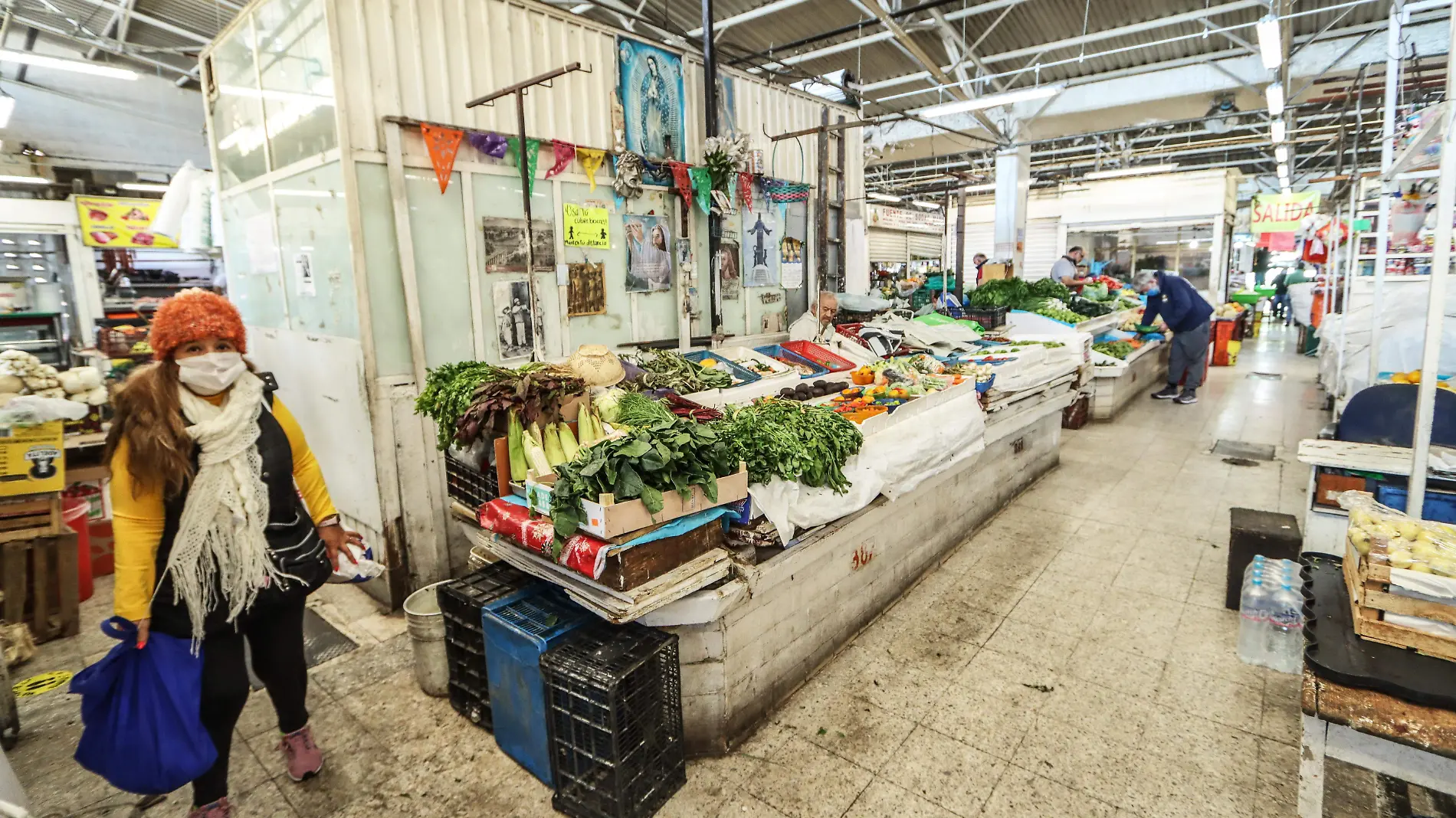 Mercado-Tacubaya-CETRAM (3)